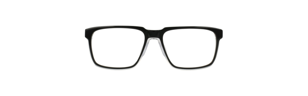 021 - Black