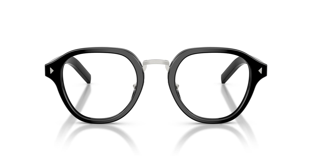 16K1O1 - Black