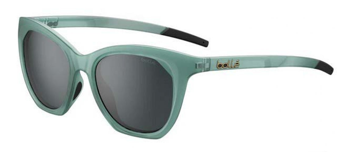 Bolle BS029001 Sunglasses