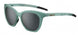 Bolle BS029001 Sunglasses