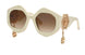 Philipp Plein SPP102S Sunglasses