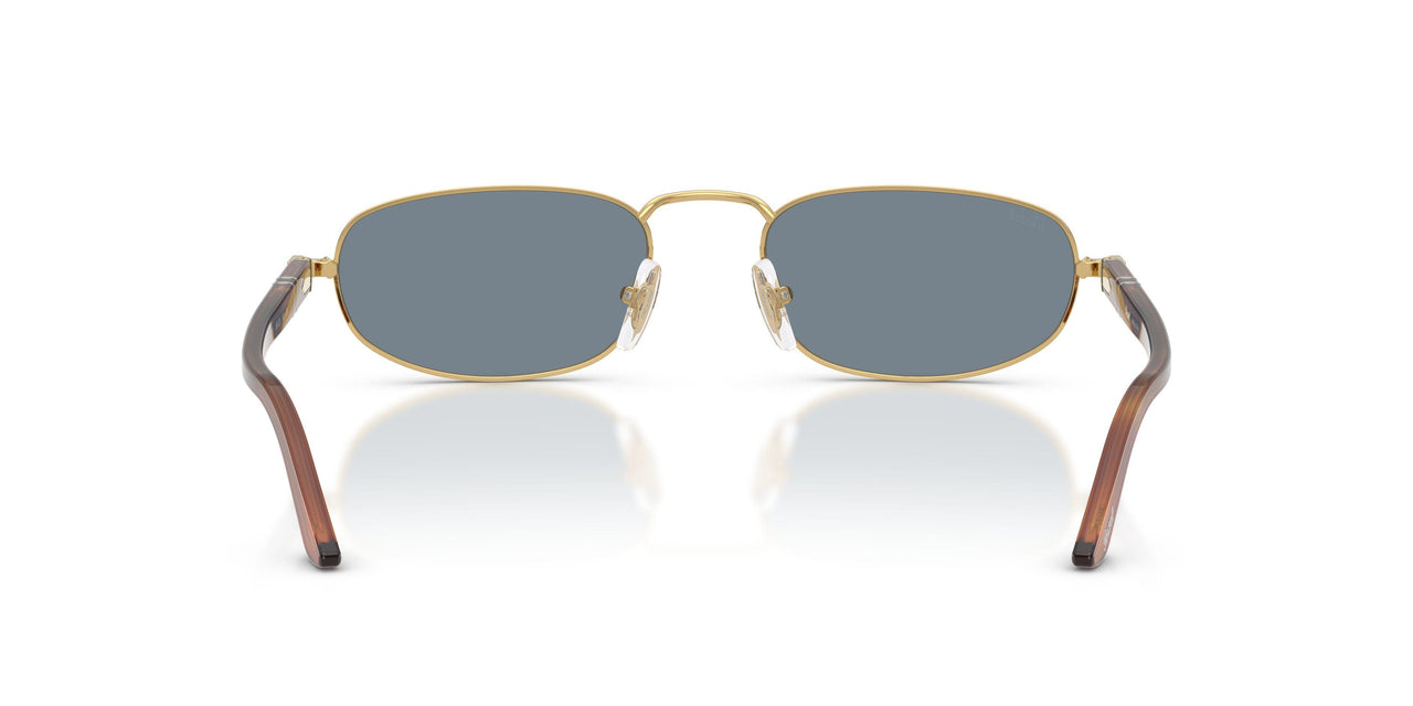 113256 - Gold - Light Blue