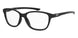Under Armour UA5031 Eyeglasses