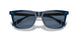 546580 - Blue - Blue