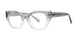 PLASTICS II REVEAL Eyeglasses