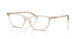 6117 - Beige