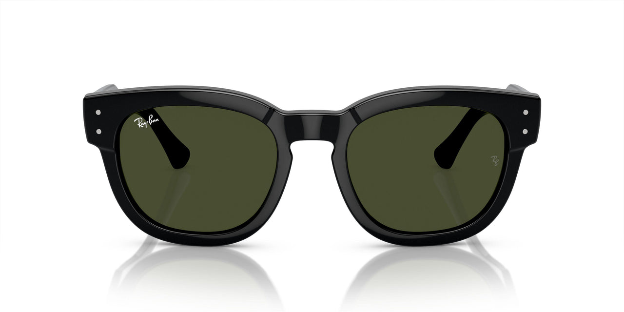 901/31 - Black - Green