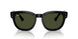 901/31 - Black - Green