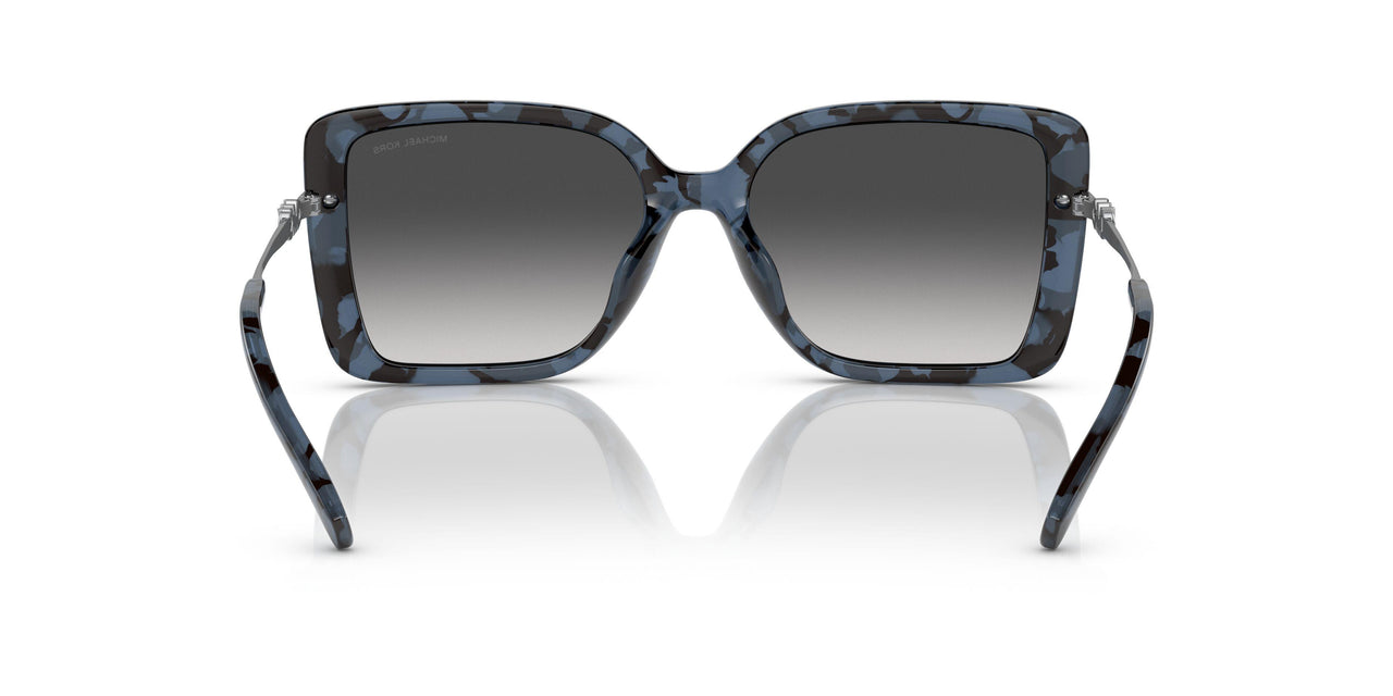 33338G - Blue - Dark Grey Gradient