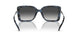 33338G - Blue - Dark Grey Gradient