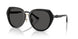 500287 - Black - Grey Solid