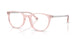Jimmy Choo 3055D Eyeglasses