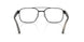 2509 - Black - Clear