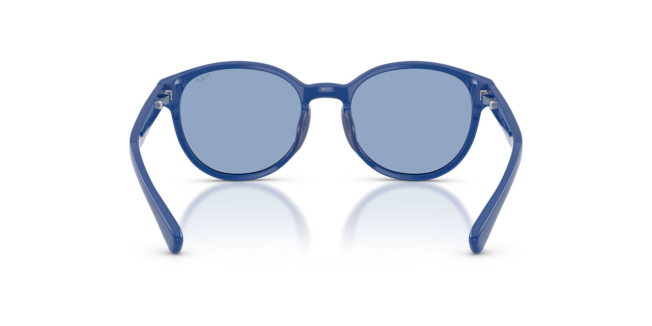 596272 - Blue - Blue