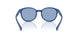 596272 - Blue - Blue