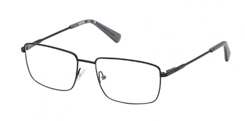 Kenneth Cole Reaction 50045 Eyeglasses