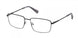 Kenneth Cole Reaction 50045 Eyeglasses