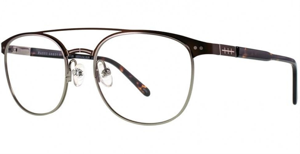 Danny Gokey 71 Eyeglasses