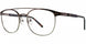 Danny Gokey 71 Eyeglasses
