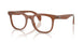 3029 - Brown