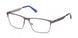 Gant 50049 Eyeglasses