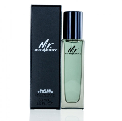 Burberry Mr. Burberry EDT Spray