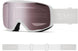 Smith Optics Snow Goggles M00780 Rally Goggles