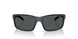 275987 - Blue - Dark Grey
