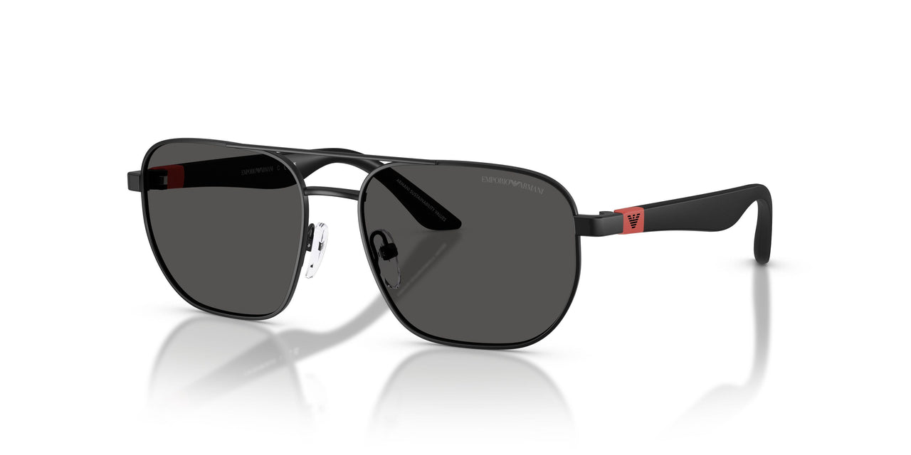 Emporio Armani Kids 2003 Sunglasses