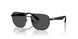 300187 - Black - Dark Grey