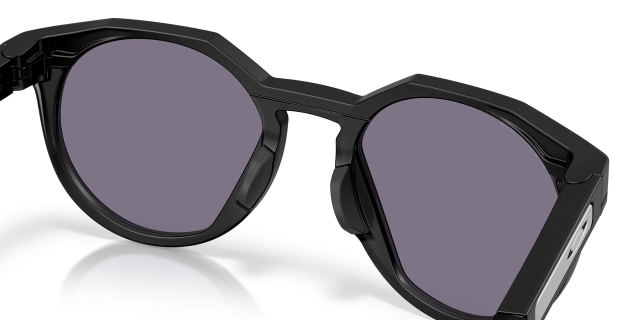 924219 - Black - Prizm Grey