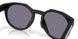 924219 - Black - Prizm Grey