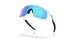 901036 - White - Prizm Sapphire