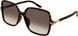 002 - Havana - Brown