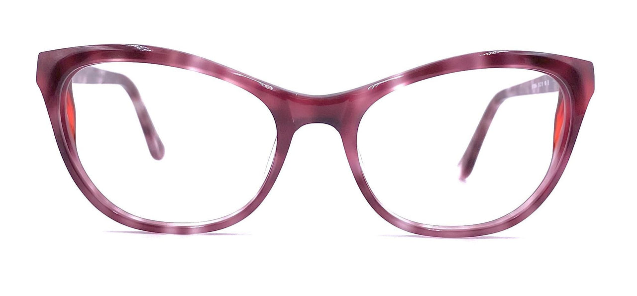 PL - Plum