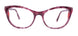 PL - Plum