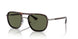 114458 - Havana - Green Polar