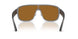 6904BB - Grey - Bronze Urban Polarized S