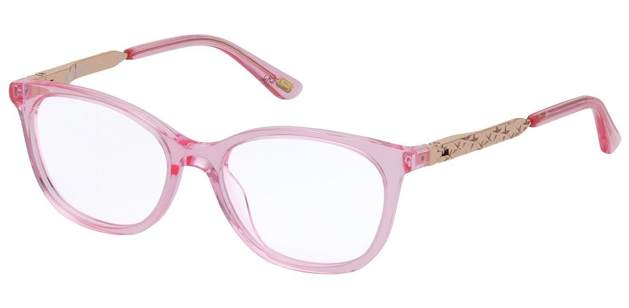 Skechers 50168 Eyeglasses