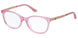 Skechers 50168 Eyeglasses