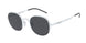 Emporio Armani 2151 Sunglasses