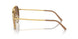 001/51 - Gold - Light Brown