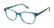 Alexander Makensie Eyeglasses