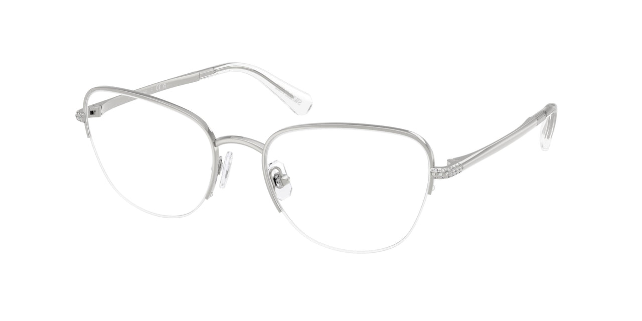 Swarovski 1023 Eyeglasses