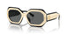 196187 - Black - Dark Grey Solid