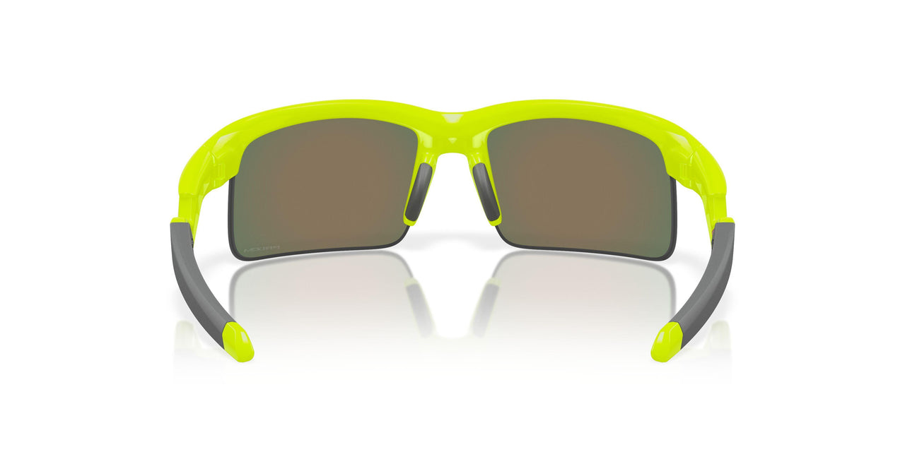 901304 - Yellow - Prizm Ruby
