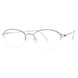Aristar AR6840 Eyeglasses