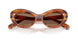 109173 - Brown - Dark Brown