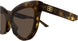 002 - Havana - Brown