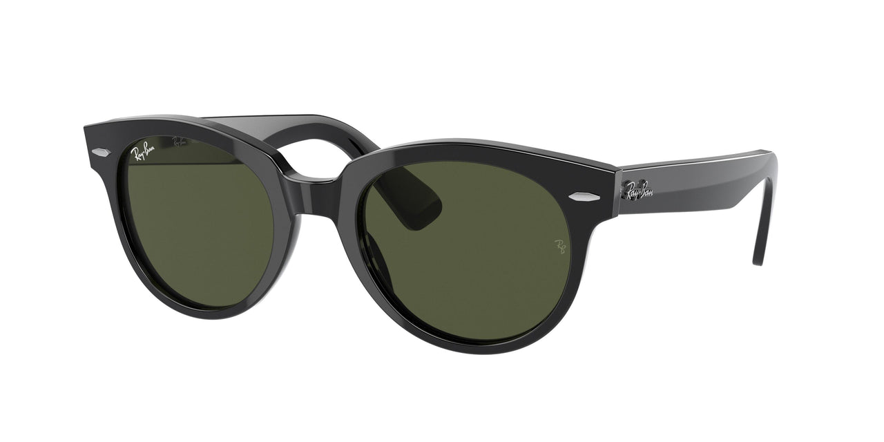 901/31 - Black - Green